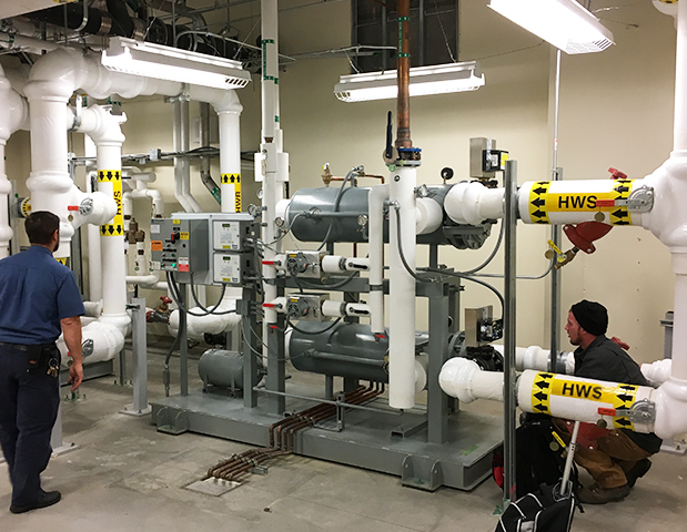 FlowTherm-Our-Products FlowTherm-Our-Products